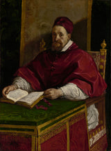 guercino-1622-paus-Gregorius-XV-kunstprint-fine-art-reproductie-muurkunst-id-axf5mlxdb