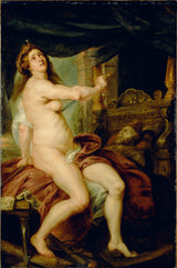 Peter Paul Rubens-1640-smrt-dido-umjetnosti-print-likovna-reprodukcija-zid-umjetnost-id-axf5mn7oq