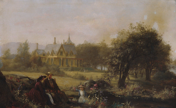 jerome-b-thompson-1859-summer-flowers-art-print-fine-art-reproduction-wall-art-id-axfd4bgkf