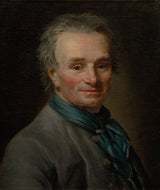 elisabeth-louise-vigee-lebrun-1772-retrato-de-jean-baptiste-lemoyne-o-mais-novo-art-print-fine-art-reprodução-wall-art-id-axfiue341