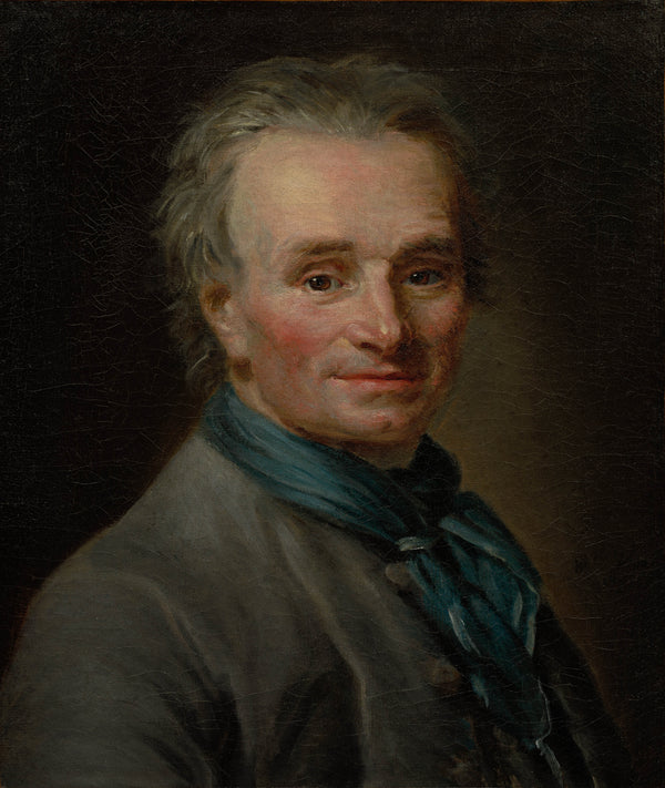 elisabeth-louise-vigee-lebrun-1772-portrait-of-jean-baptiste-lemoyne-the-younger-art-print-fine-art-reproduction-wall-art-id-axfiue341