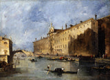 francesco-guardi-1790-the-rio-dei-mendicanti-art-print-fine-art-reproduction-wall-art-id-axflgstaf