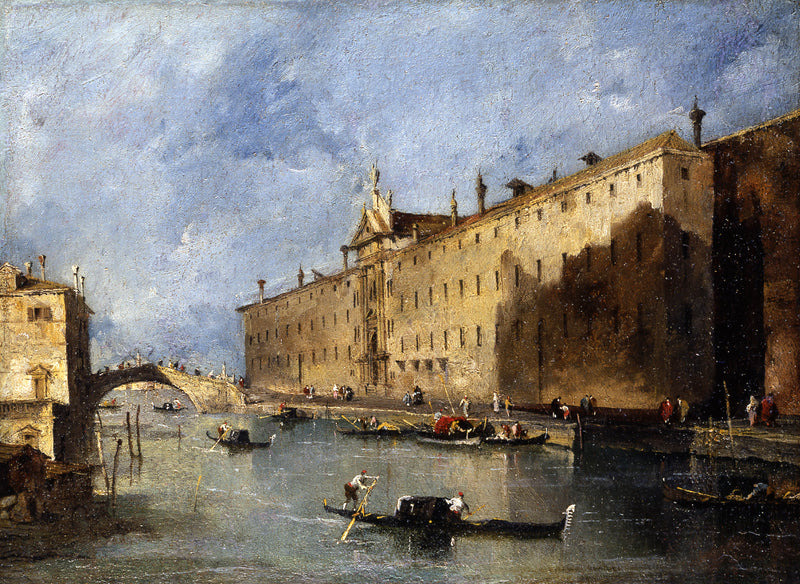 francesco-guardi-1790-the-rio-dei-mendicanti-art-print-fine-art-reproduction-wall-art-id-axflgstaf