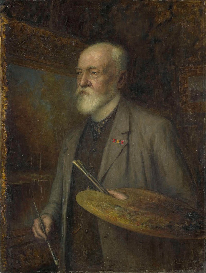 gijsbertus-derksen-1910-gijsbert-johannes-vogel-1828-1915-painter-art-print-fine-art-reproduction-wall-art-id-axfz6ip9t