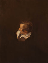ヴィルヘルム・ベンツ-1832-エドゥアルド・シュライヒ-ザ・エルダー-アート-プリント-ファインアート-複製-ウォールアート-id-axfzogjlc