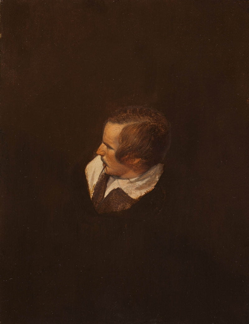 wilhelm-bendz-1832-eduard-schleich-the-elder-art-print-fine-art-reproduction-wall-art-id-axfzogjlc