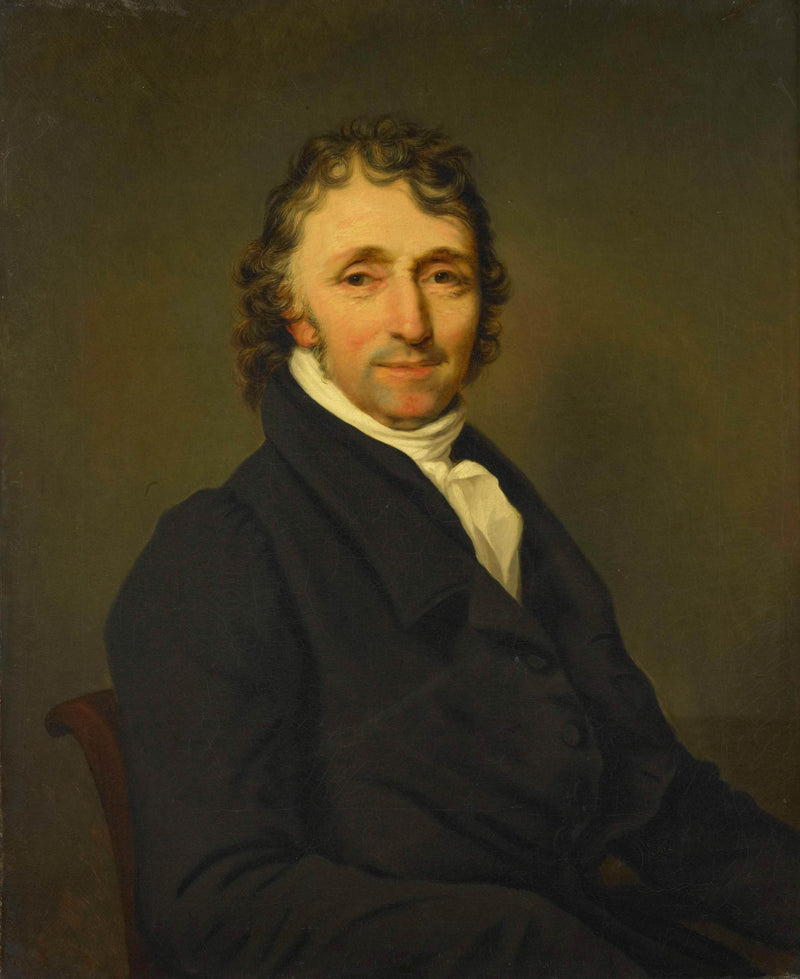 louis-moritz-1820-portrait-or-clemens-of-demmeltraadt-1773-1841-art-print-fine-art-reproduction-wall-art-id-axg5w2xf2