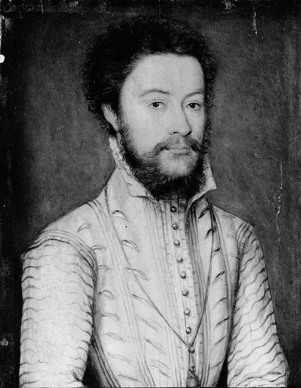 corneille-de-lyon-portrait-of-a-bearded-man-in-white-art-print-fine-art-reproduction-wall-art-id-axh1hhp7z