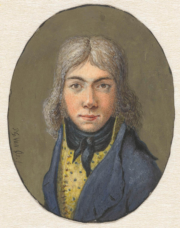 pieter-gerardus-van-os-1786-portrait-of-a-young-man-art-print-fine-art-reproduction-wall-art-id-axh4d4mh2