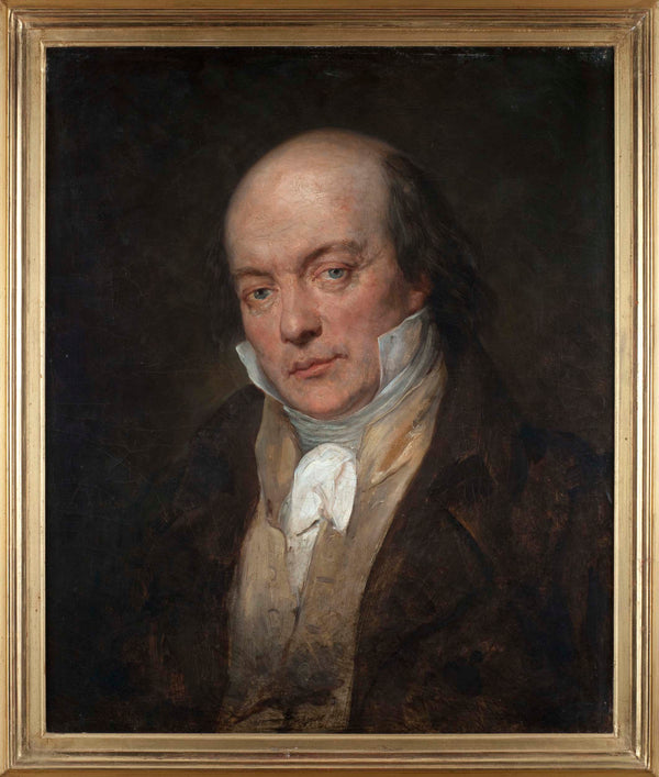 ary-scheffer-1828-portrait-of-pierre-jean-de-beranger-art-print-fine-art-reproduction-wall-art