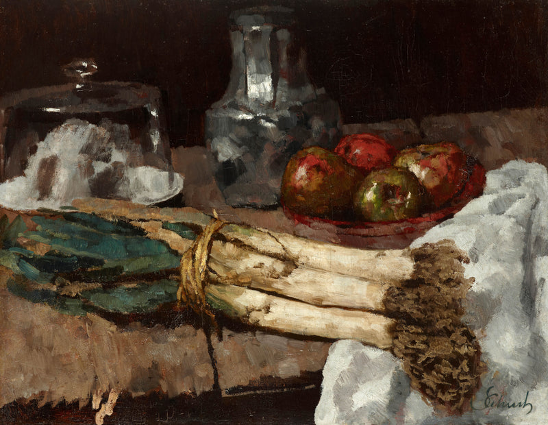 carl-schuch-still-life-with-leeks-art-print-fine-art-reproduction-wall-art-id-axibs9tx2