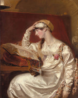 сер-thomas-Lawrence-1815-mrs-jens-wolff-art-print-fine-art-reproduction-wall-art-id-axit0k516