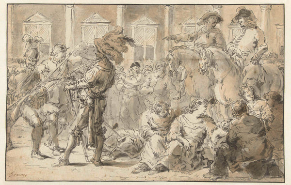 leonaert-bramer-1606-delft-militia-art-print-fine-art-reproduction-wall-art-id-axj263a3q