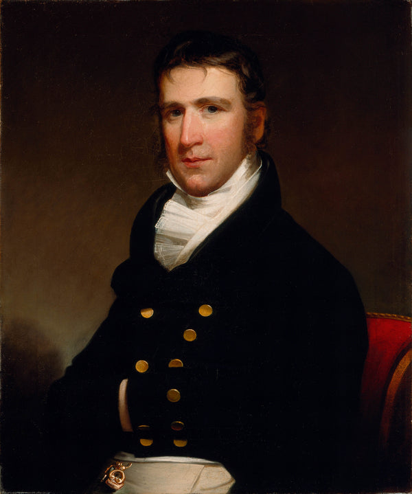 jacob-eichholtz-1821-elliott-tole-lane-art-print-fine-art-reproduction-wall-art-id-axj44q7gm