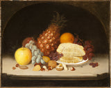 Robert-s-Duncanson-1849-fortsatt-life-art-print-fine-art-gjengivelse-vegg-art-id-axj8a0kxn