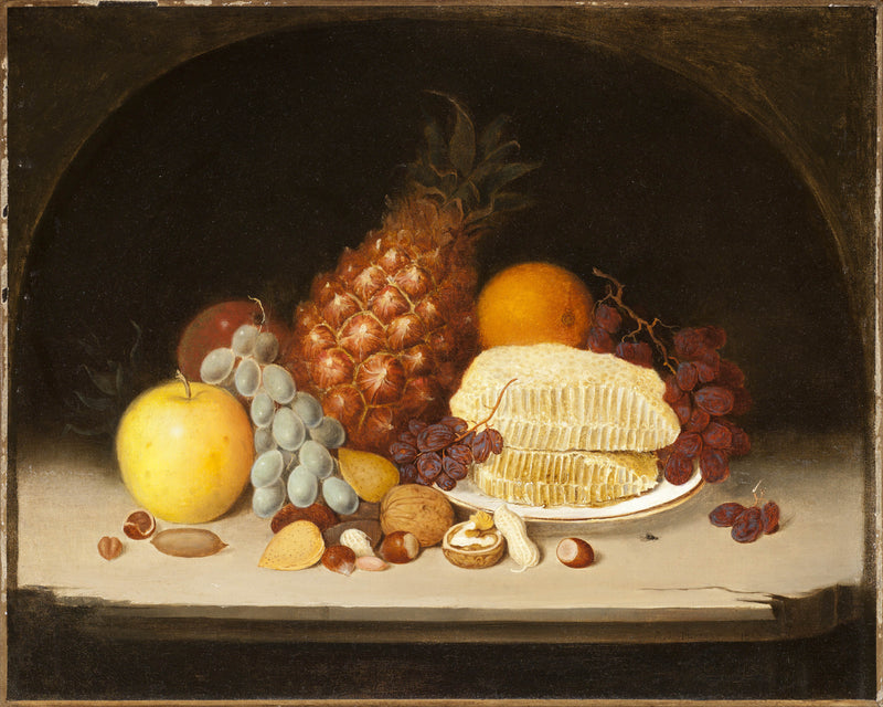 robert-s-duncanson-1849-still-life-art-print-fine-art-reproduction-wall-art-id-axj8a0kxn