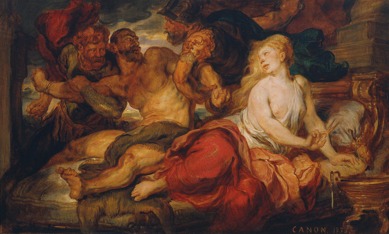 hans-canon-1875-samson-and-delilah-art-print-fine-art-reproduction-wall-art-id-axjifari1