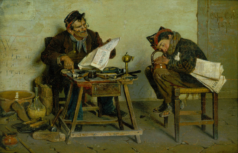 orfeo-orfei-1873-a-political-cobbler-art-print-fine-art-reproduction-wall-art-id-axjwhmliv
