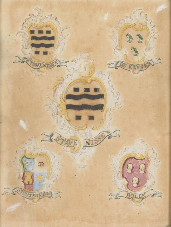 unknown-1750-the-arms-of-mary-magdalene-stavenisse-wife-of-art-print-fine-art-reproduction-wall-art-id-axjz18rlu