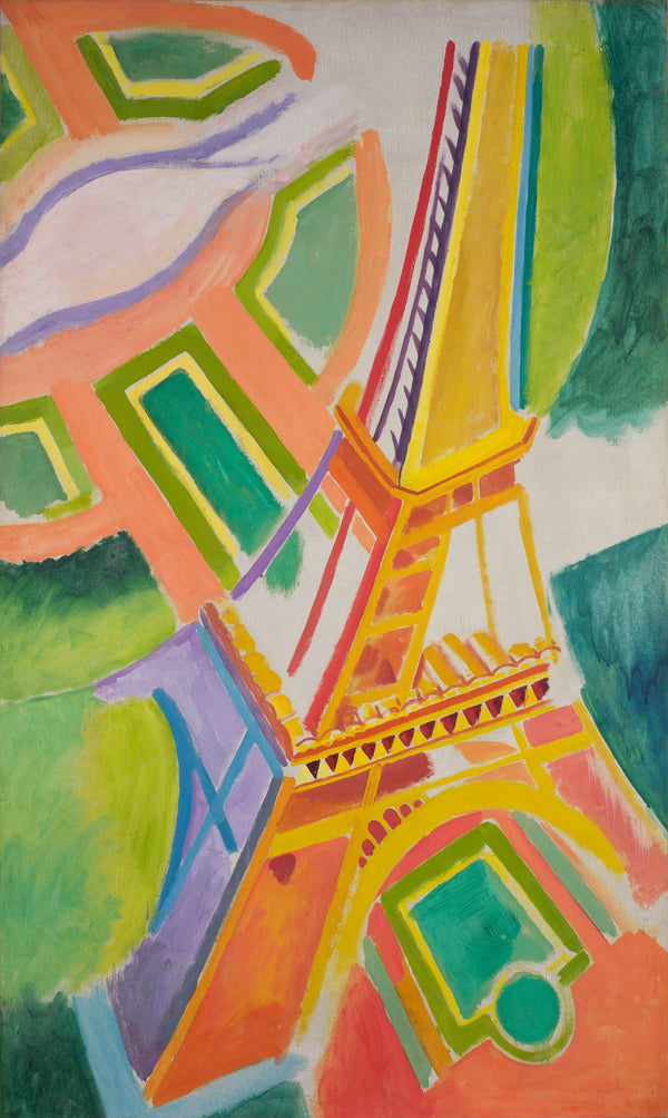 robert-delaunay-1924-eiffel-tower-art-print-fine-art-reproduction-wall-art-id-axk6o9mf2
