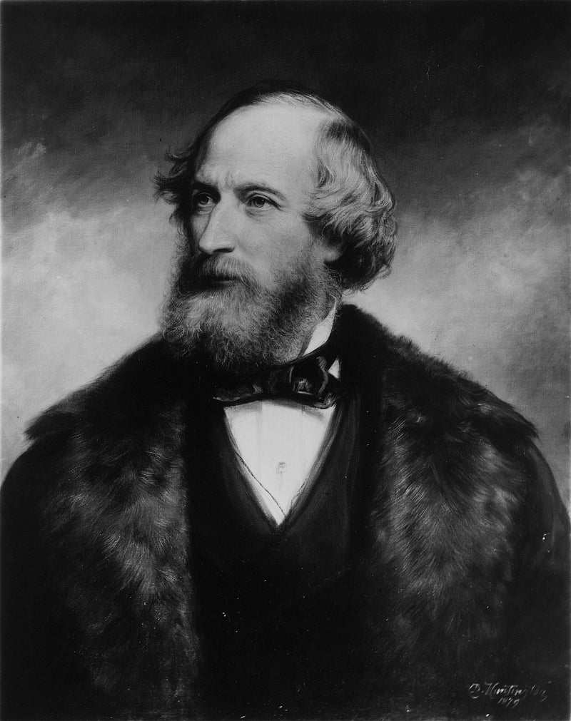daniel-huntington-1879-cyrus-w-field-art-print-fine-art-reproduction-wall-art-id-axknktjfy
