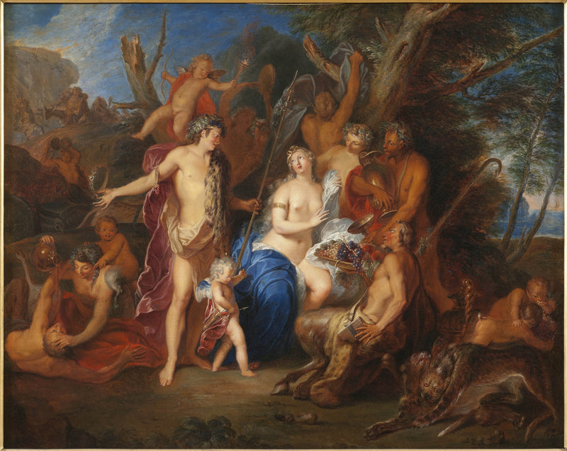 nicolas-bertin-bacchus-and-ariadne-art-print-fine-art-reproduction-wall-art-id-axksrknps
