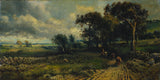 imitator-of-george-inness-1881-fleecy-clouds-art-print-fine-art-reprodukcja-wall-art-id-axl33dcbn