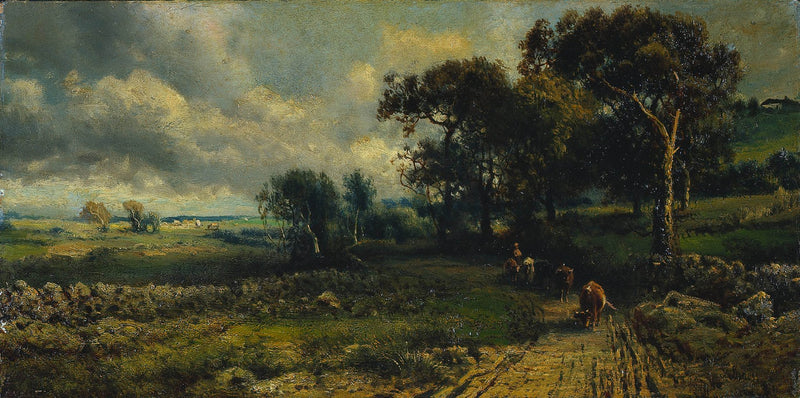 imitator-of-george-inness-1881-fleecy-clouds-art-print-fine-art-reproduction-wall-art-id-axl33dcbn