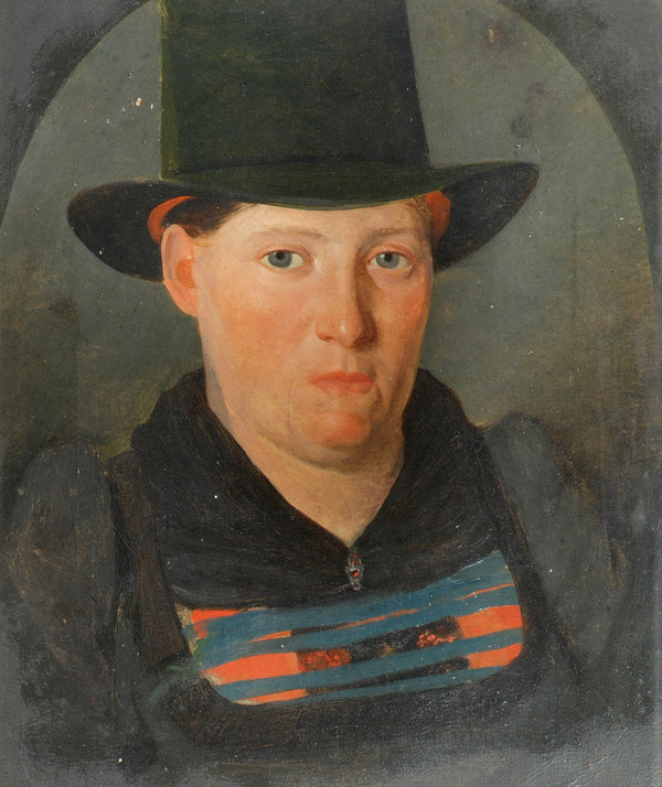 franz-gasser-1826-portrait-of-a-farmer-art-print-fine-art-reproduction-wall-art-id-axlfsf91o