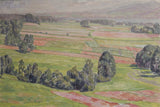 walther-gamerith-1937-fields-on-mattsee-art-print-fine-art-reproducción-wall-art-id-axlzoy2tg