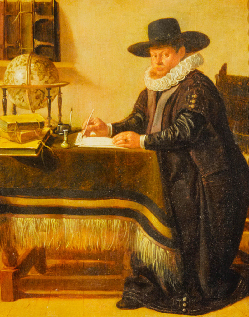 jan-olis-1640-portrait-of-johan-of-beverwijck-1594-1647-in-his-study-art-print-fine-art-reproduction-wall-art-id-axm8u1fzc