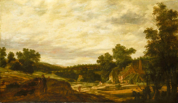 pieter-stalpaert-1635-hilly-landscape-art-print-fine-art-reproduction-wall-art-id-axmx4fnz2