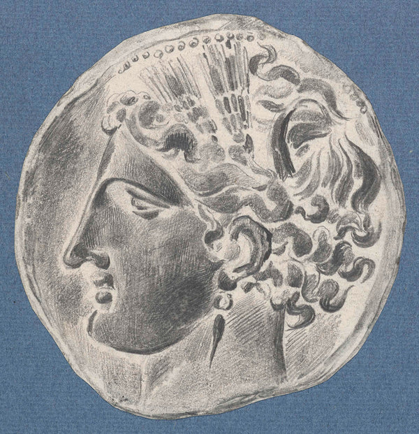 unknown-1825-steiger-end-pegasus-art-print-fine-art-reproduction-wall-art-id-axn3789zy