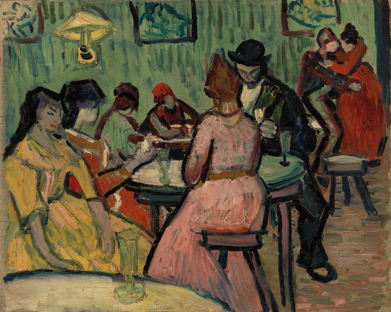 vincent-van-gogh-1888-the-brothel-le-lupanar-art-print-fine-art-reproduction-wall-art-id-axnho5kn1