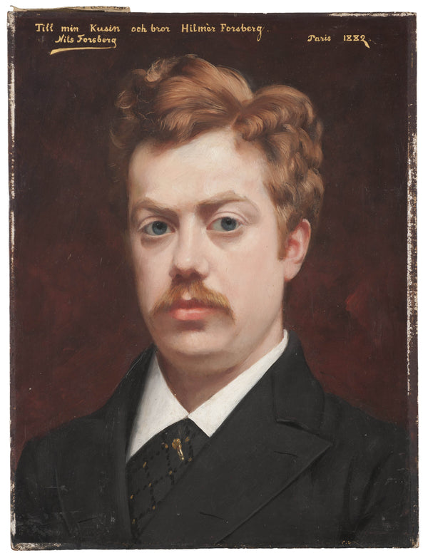 nils-forsberg-1882-hilmer-forsberg-bank-director-art-print-fine-art-reproduction-wall-art-id-axnjg5shs