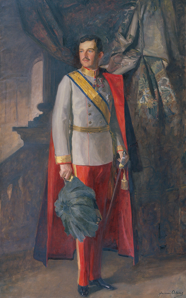john-quincy-adams-1917-emperor-karl-i-of-austria-art-print-fine-art-reproduction-wall-art-id-axo9i3zcs