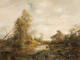 emil-jakob-schindler-1881-chasse-au-canard-dans-le-prater-art-print-fine-art-reproduction-wall-art-id-axosf2cs7