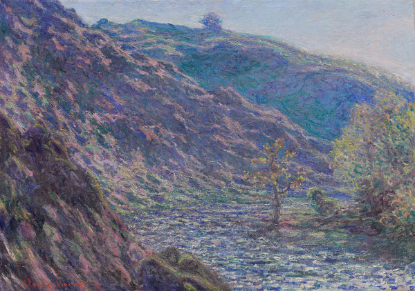 claude-monet-1889-the-petite-creuse-river-art-print-fine-art-reproduction-wall-art-id-axp1rp3d4