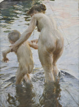 anders-zorn-1888-a-first-art-print-fine-art-reproduction-wall-art-id-axp36l3kg