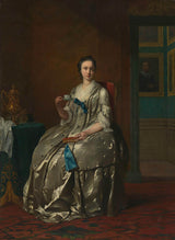 frans-van-der-mijn-1745-portrett-of-Machteld-muilman-art-print-fine-art-gjengivelse-vegg-art-id-axp9ggl3n