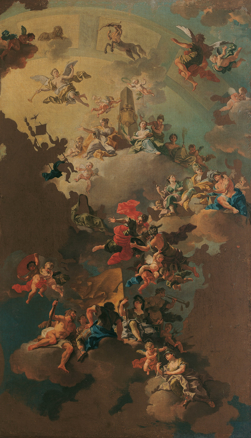 daniel-gran-1734-allegory-of-the-prosperous-reign-of-moravia-art-print-fine-art-reproduction-wall-art-id-axpgnwsqv