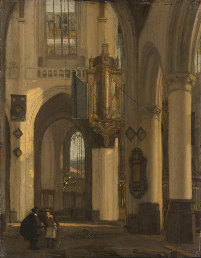 emanuel-de-witte-1677-interior-of-a-protestant-gothic-church-with-motifs-from-art-print-fine-art-reproduction-wall-art-id-axpij7pyz
