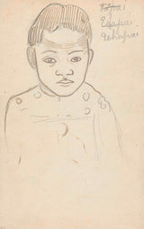 paul-gauguin-1858-portrait-of-a-boy-in-tahiti-art-print-fine-art-reproduction-wall-art-id-axpiqijdi