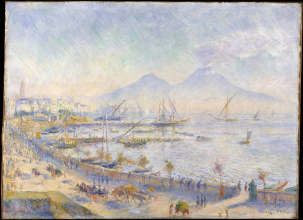 auguste-renoir-1881-the-bay-of-naples-art-print-fine-art-reproduction-wall-art-id-axpzmuhu1