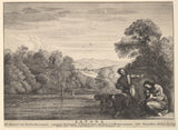 瓦茨劳斯-霍拉-1649-拉托纳和利西亚农民-艺术印刷品-精美艺术-复制品-墙艺术-id-axqbz9mvg
