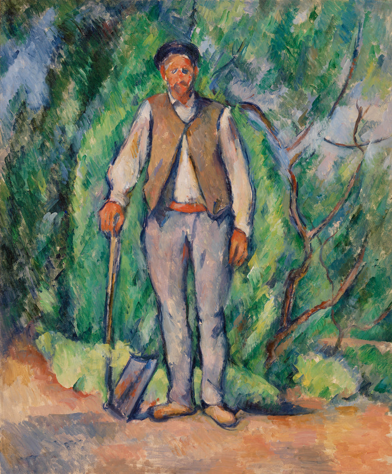 paul-cezanne-gardener-the-gardener-art-print-fine-art-reproduction-wall-art-id-axqe008lw