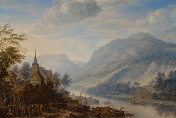 herman-saftleven-1654-view-of-the-rhine-at-reineck-art-print-fine-art-reproduction-wall-art-id-axr6g6xcj