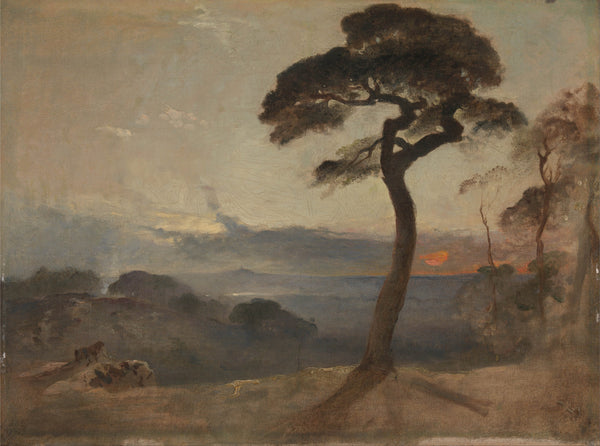 francis-danby-1845-hampstead-heath-sunset-art-print-fine-art-reproduction-wall-art-id-axre2yqlp