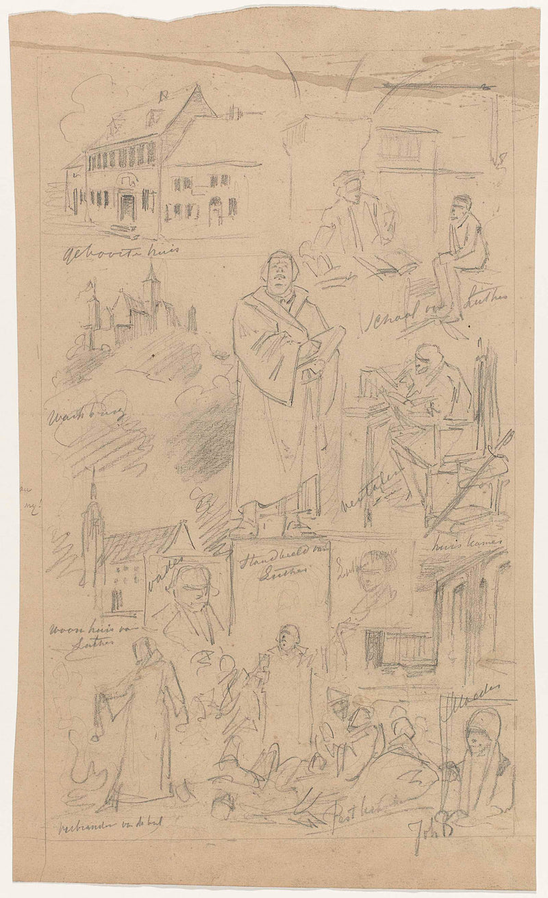 johan-braakensiek-1930-design-for-illustration-in-the-amsterdam-a-black-art-print-fine-art-reproduction-wall-art-id-axrveap73