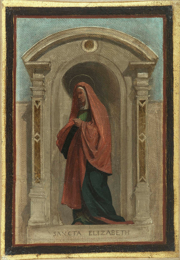 nicolas-auguste-hesse-1840-sketch-for-the-church-of-our-lady-of-good-news-st-elizabeth-art-print-fine-art-reproduction-wall-art